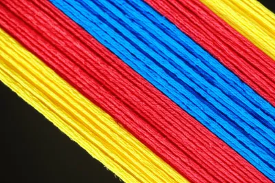 Illustration stranding - Image 1