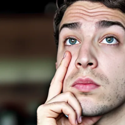 Illustration incredulity