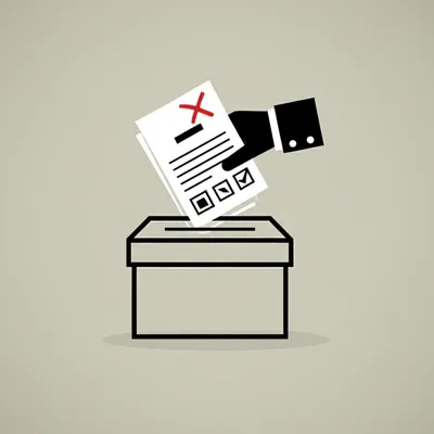 Illustration no - Image 1