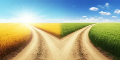 Illustration disjunct - Image 1