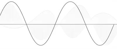 Illustration fundamentals - Image 1