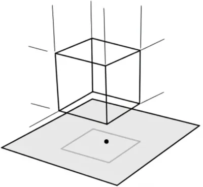 Illustration project - Image 1