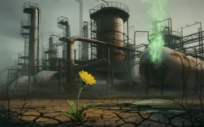 Illustration sour - Image 1