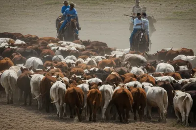 Illustration punch - Image 1