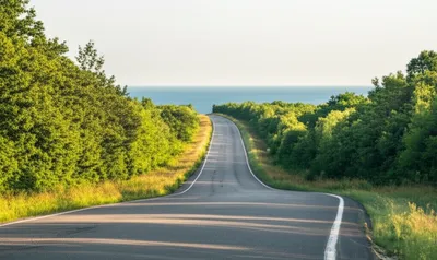 Illustration extending