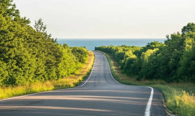 Illustration visuelle du mot « extending » - Élargir, étendre