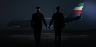 Illustration renders - Image 1