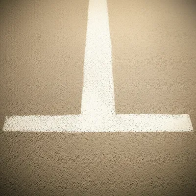 Illustration scratch - Image 1