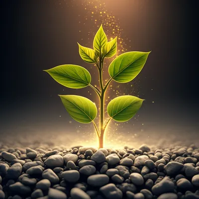 Illustration boosted - Image 1