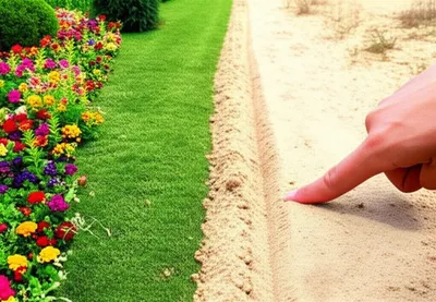 Illustration determine