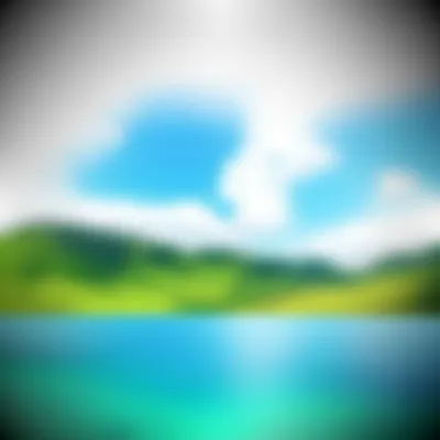 Illustration pales - Image 1