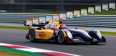 Illustration campaign - Image 1