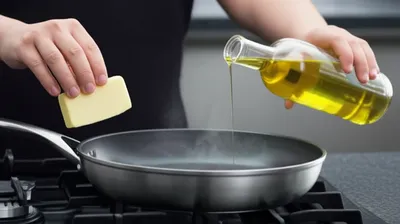 Illustration substituting