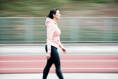 Illustration pacer - Image 1