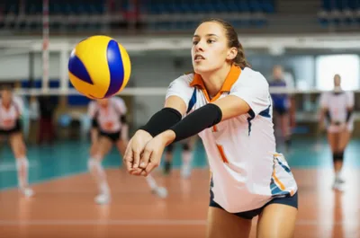 Illustration dig - Image 1