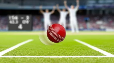 Illustration boundary - Image 1