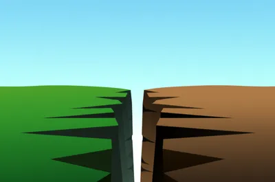 Illustration divide - Image 1