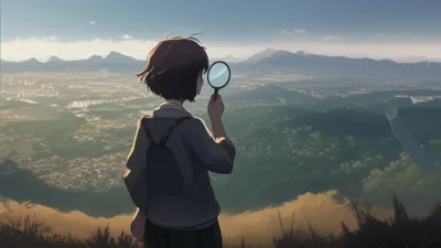 Illustration appraised - Image 1