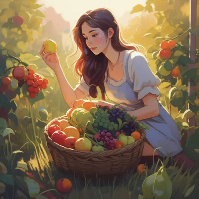 Illustration feeds - Image 1