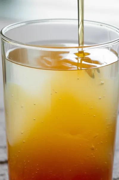 Illustration thickens - Image 1