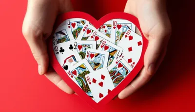 Illustration moon - Image 1