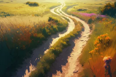 Illustration lak - Image 1