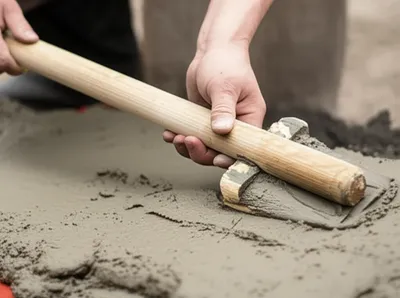 Illustration rebate - Image 1