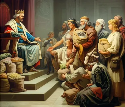 Illustration tenths - Image 1