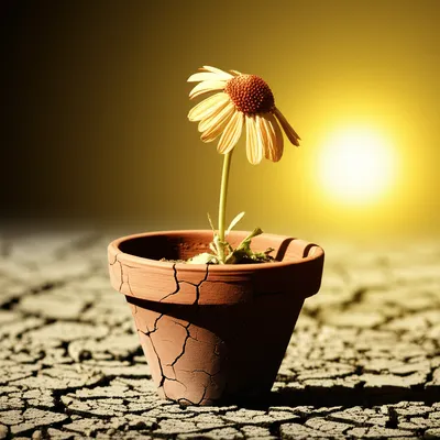 Illustration kills - Image 1