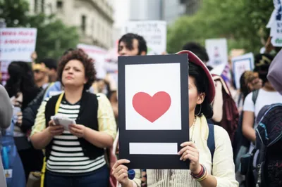 Illustration constituent - Image 1