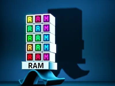 Illustration uncommitted - Image 1