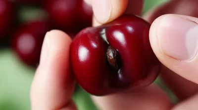 Illustration stones - Image 1