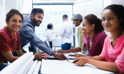 Illustration associates - Image 1