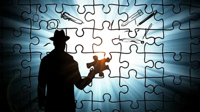 Illustration conclusive