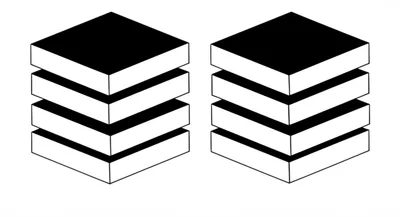 Illustration excess - Image 1