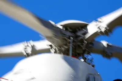 Illustration rotor - Image 1