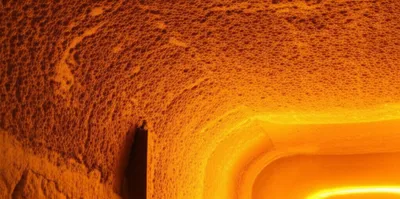 Illustration fixes - Image 1