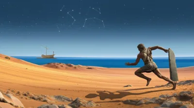 Illustration stadia - Image 1