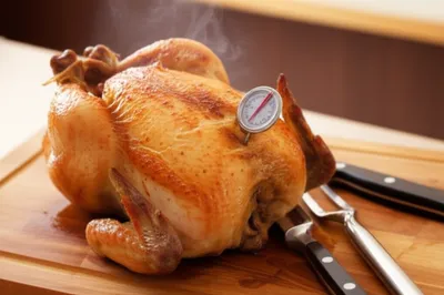 Illustration done - Image 1