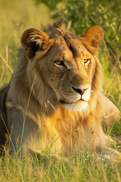 Illustration rouses - Image 1