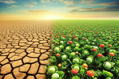 Illustration battles - Image 1