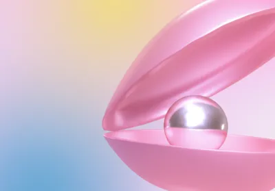 Illustration licks - Image 1