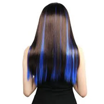 Illustration highlight - Image 2