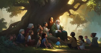 Illustration advisors - Image 1