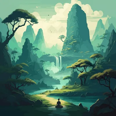 Hình ảnh minh họa tao