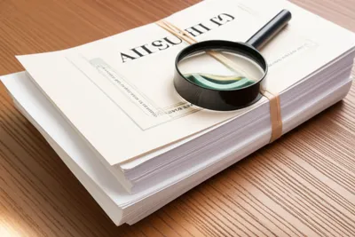 Illustration documented - Image 1