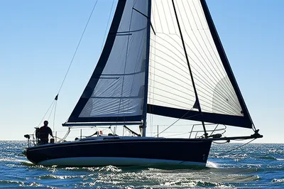 Illustration shorten - Image 1