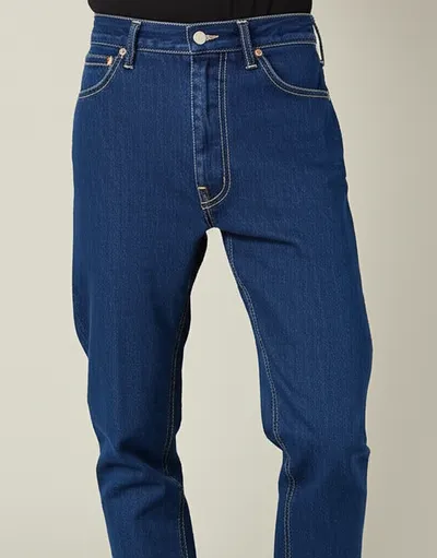 Illustration jean - Image 2