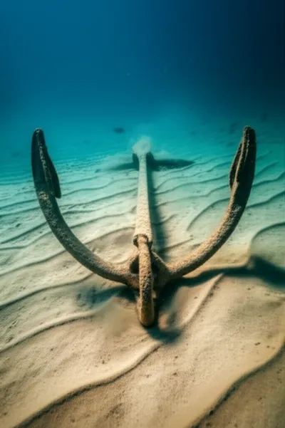 Illustration crowns - Image 1