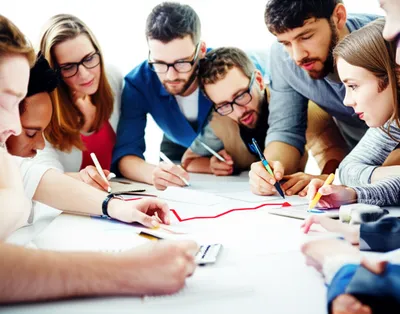 Illustration counts - Image 1